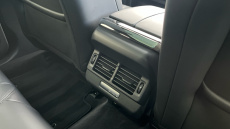 Land Rover Range Rover Evoque 2.0 D200 Dynamic HSE 5dr Auto Diesel Hatchback